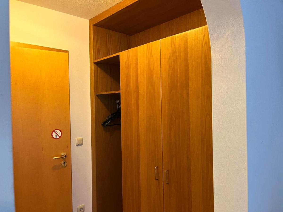 Landgasthof Blasini - Pfahlhof Zandt Εξωτερικό φωτογραφία