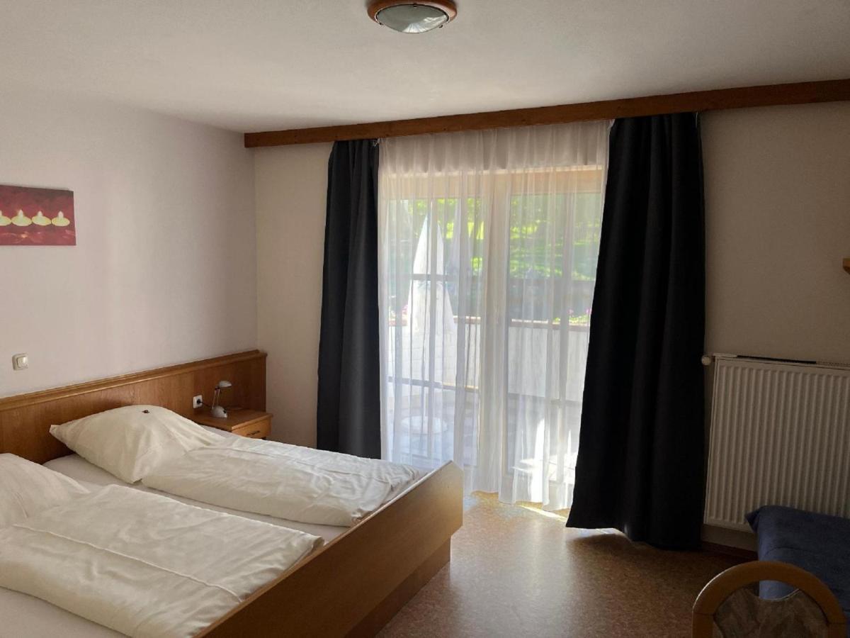 Landgasthof Blasini - Pfahlhof Zandt Εξωτερικό φωτογραφία